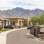 Bridle Ranch Queen Creek Homes