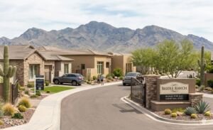 Short Sales & Foreclosures
