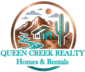 List My Property for Sale Luxury Horse properties for sale