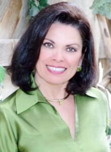 Best Realtor in Queen Creek: Lexi Clark, Real Estate Agent
