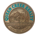 Find a Top Realtor Near Me: Lexi Clark, Queen Creek Real Estate