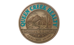 Queen Creek Realty: Queen Creek Real Estate