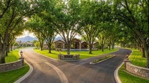 Pecans of Queen Creek Homes for Sale