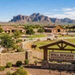 Horse Properties/Equestrian Homes for Sale