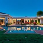 Queen Creek Real Estate for Sale