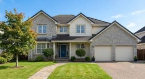 caleda homes for sale