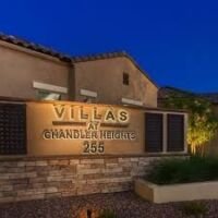 Chandler Heights Homes for Sale