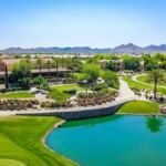 55 Plus Retirement Communities
