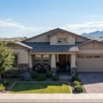 Affordable Homes for sale in Queen Creek
