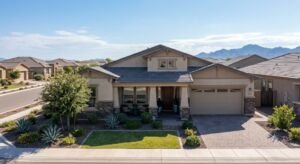 Hastings Farms Homes for Sale