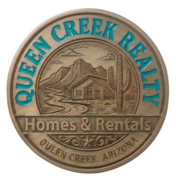 Queen Creek Real Estate