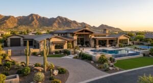 queen creek homes $4,000,000