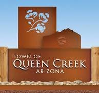 Queen Creek Community Guide FAQs
