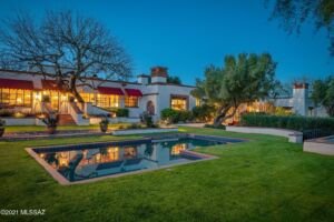 San Tan Valley Homes for Sale